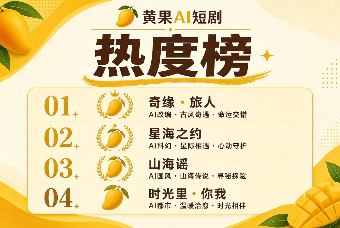 叙事结构