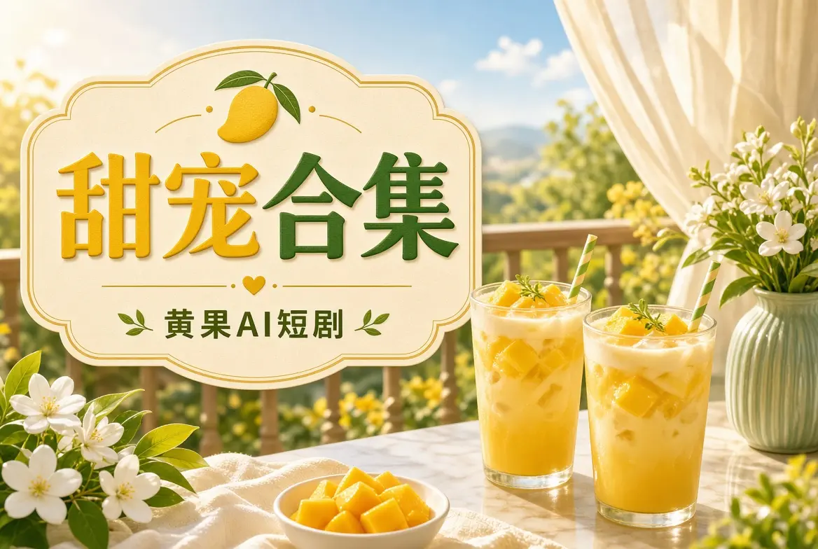 家庭叙事