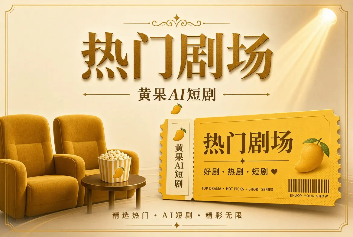 阅读片单