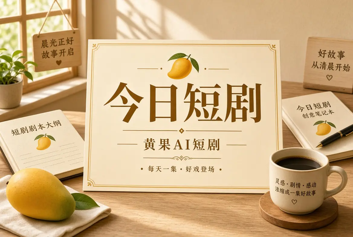 发现