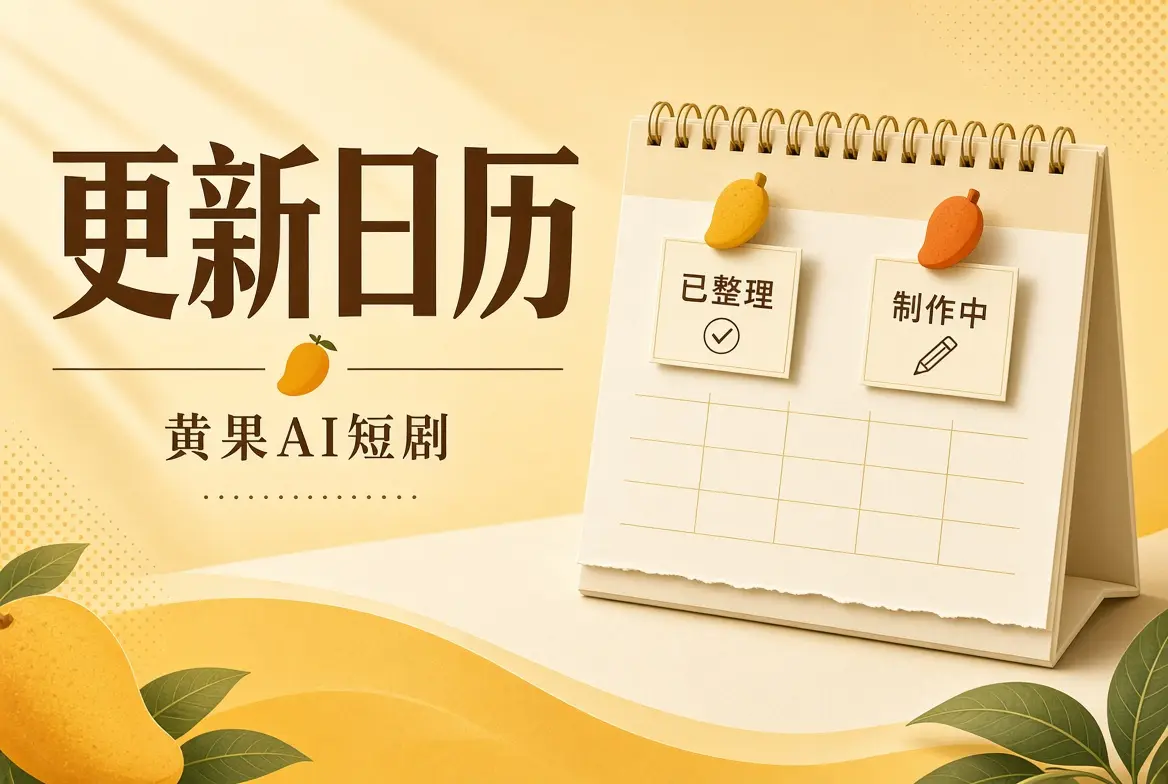编辑专栏