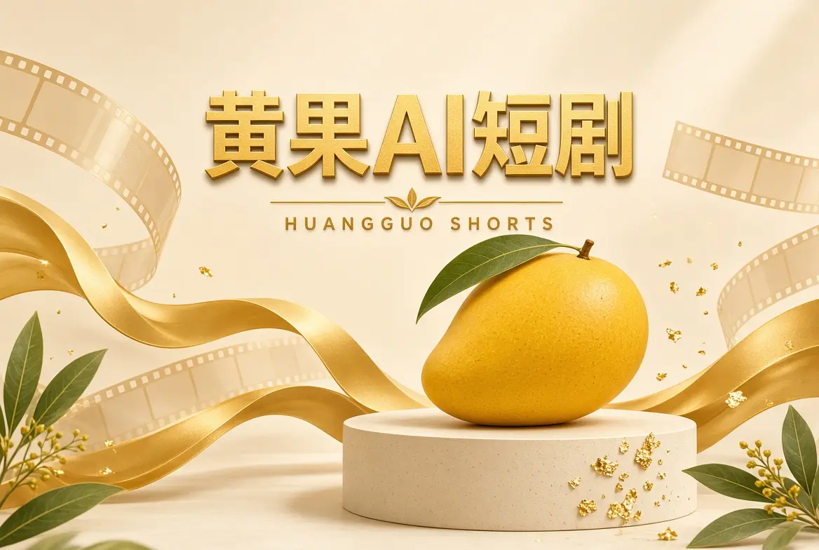 漫剧叙事与画面节奏